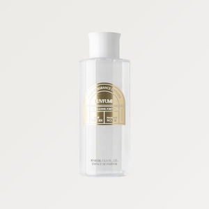 Diffuseur de parfum coréen Reopyum Solrenelpore, fabriqué en Corée, arôme sans eau, pour salle de bain, toilettes, décoration bohème, maison. - Product Image 4