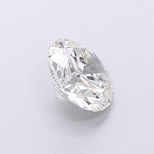 Diamants naturels de haute qualité et sélection de diamants cultivés en laboratoire pour les fabricants de bijoux et les grossistes en pierres précieuses - Product Image 2