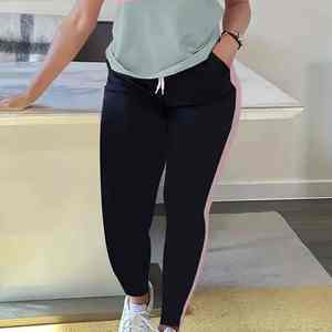 Conjunto de Verano para Mujer, Ropa Casual Elegante, Sofisticada, Suave, Fresca, Duradera, Refinada, Hermosa, Inspirada en las Tendencias - Product Image 6