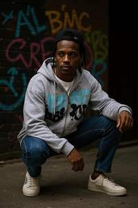 เสื้อฮู้ดดี้ Y2K คุณภาพเยี่ยมสำหรับผู้หญิง ผู้ชาย วัยรุ่นหญิง วัยรุ่นชาย สไตล์สวยงาม เสื้อฮู้ดดี้แนวสตรีทแวร์ - Product Image 6