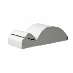 [FINI] WADO Barospine Pro : Équipement de Yoga et Pilates pour Étirements du Dos, Correcteur de Posture, Outil d'Aide au Bien-être et aux Étirements - Product Image 1