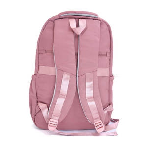 Mochilas escolares para hombre a precio asequible, ligeras, de primera calidad, material duradero, gran venta, tendencia, mejor diseño. - Product Image 4