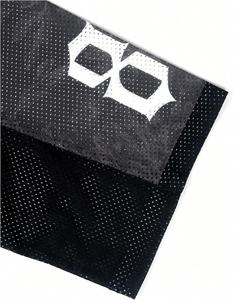 Camiseta Deportiva de Malla Estilosa para Hombre y Mujer, Cómoda para Todas las Actividades Deportivas - Product Image 4