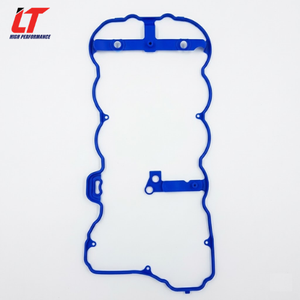 Joint de couvercle de soupape Precision-Grip Malaisie avec garantie 1 an pour Perodua Aruz Myvi Alza Toyota Vios – Solution anti-fuite - Product Image 1