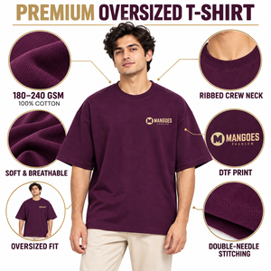 Camiseta de Hombre Personalizada 100% Algodón, Diseño Ligero y Transpirable, Cómoda y Elegante, de Manga Corta, para Uso Diario - Product Image 6
