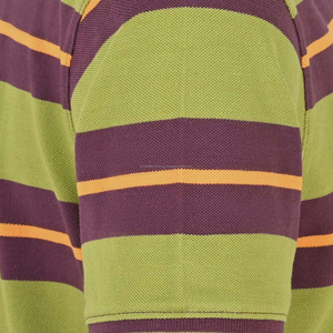 Camiseta de Manga Corta de 200g, Diseño Nuevo 2025, Gran Venta, Buena Tela, Camisetas Polo para Hombre, Camisetas Polo Personalizadas - Product Image 3