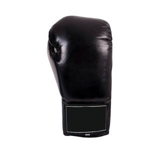 Gants de boxe tendance, nouvelle arrivée, de bonne qualité, dernier design, toutes les couleurs, à la mode, avec votre propre logo - Product Image 3