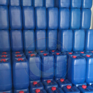 Látex Líquido Premium con Alto Contenido de Amoníaco, 60% DRC, Caucho Natural de Alta Calidad, Proveedor de Caucho - Product Image 6