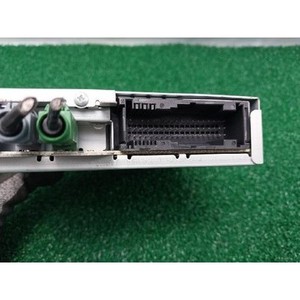 ECUs y Módulos de Computación Usados A6 4G0907441B - Product Image 3
