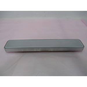 AMAT 0190-25613 วาล์วแบบเชื่อมต่อขนาด 300 มม. - อุปกรณ์และชิ้นส่วนเซมิคอนดักเตอร์ระดับโลกที่เชื่อถือได้ - Product Image 1