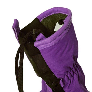 <b>Ski</b> <b>Gloves</b> Waterproof Windproof Insulated Thermal Anti-Slip Snow <b>Gloves</b> for Men Women Winter Sports OEM Supplier - Product Image 6