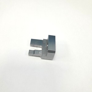 บริการงานกลึง CNC ตามสั่ง โรงงานเวียดนาม - Product Image 3