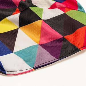 Gorro de invierno de punto holgado con etiqueta tejida, gorro de esquí, gorro de punto para playa y negocios, gorro de punto 2026 - Product Image 6