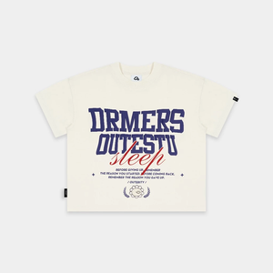 Camiseta Unisex de Talla Grande, Estilo Urbano, Transpirable y Ecológica, Hecha en Vietnam, ODM OEM, de Poliéster/Algodón de Secado Rápido - Product Image 2