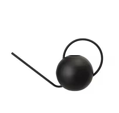 ตามที่แสดง