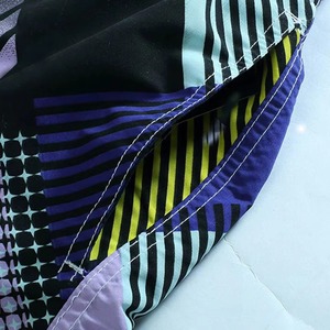 Custom Logo Gym Wear sublimation <b>shorts</b> Men Fitness Workout <b>Compression</b> sublimation <b>Shorts</b> Top Men Gym <b>Shorts</b> fitness <b>shorts</b> - Product Image 4