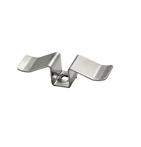Wholesale Price Custom Clips Clamps Fasteners Importers Bulk Buyer Hardware <b>Tool</b> Set - Product Image 1