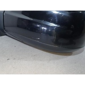 กระจกมองข้างด้านนอกซ้าย Tucson, รุ่น LH (ด้านคนขับ/ซ้าย) 876102E370EB - Product Image 3