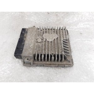 ECUs et modules informatiques de golf d'occasion 03L906023MQ - Product Image 2