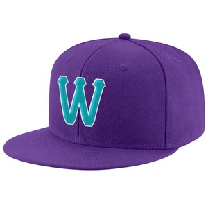 Custom <b>Cap</b> Bucket <b>Cap</b> Wide Brim <b>Cap</b> <b>Summer</b> <b>Cap</b> Beach <b>Cap</b> Sunscreen <b>Cap</b> Packable <b>Cap</b> Travel <b>Cap</b> Unisex <b>Cap</b> Casual Solid <b>Cap</b> - Product Image 1