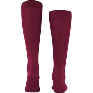 New Arrival High <b>Socks</b> Unisex Custom Logo Breathable 100% Cotton Anti-Bacterial <b>Thick</b> <b>Winter</b> High Quality for Men <b>Socks</b> - Product Image 5