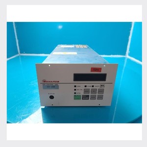 Edwards SCU-1600 YT76-Z0-Z00 - Product Image 2