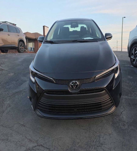 Toyota Corolla Híbrido LE Usado 2026 - Product Image 2
