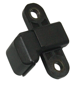 Capteur de position du vilebrequin MR985119 compatible avec Mitsubishi Eclips Galant 2.4L - Product Image 4