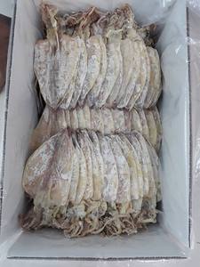 ปลาหมึกแห้งธรรมชาติจากเวียดนาม ขายส่งอาหารทะเลแห้ง ปลาหมึกแห้งสำหรับร้านอาหาร บริการจัดส่งอาหาร ตลาดค้าปลีก และผู้นำเข้า - Product Image 4