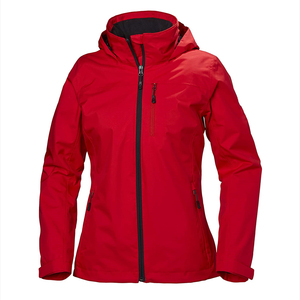 Veste bomber à col montant zippée pour homme, en polyester/nylon, pour la chasse en plein air, avec logo personnalisé, doublure polaire thermique pour l'hiver - Product Image 6