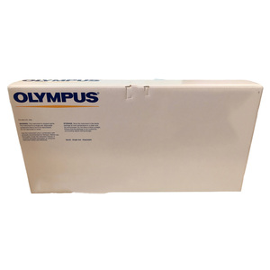 Electrodo OLYMPUS WA22302D, Electrodo Profesional para Instrumentos Quirúrgicos, para Aplicaciones Endoscópicas y Clínicas - Product Image 3
