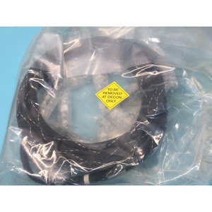 เซ็นเซอร์วัดอุณหภูมิ/ระดับ AMAT 0140-09242 ชุดสายไฟ - อุปกรณ์และอะไหล่เซมิคอนดักเตอร์ระดับโลกที่เชื่อถือได้ - Product Image 3