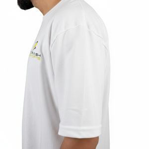 Camisetas de Hombre de Buena Venta, 100% Algodón, Transpirables, de Secado Rápido, Diseño Casual Moderno, Buena Calidad, Personalizables - Product Image 3