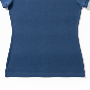 Hot Sale Lightweight <b>Women</b> <b>Polo</b> <b>Shirt</b> Custom Made <b>Women</b> <b>Polo</b> <b>Shirt</b> New Style <b>Women</b> <b>Polo</b> <b>Shirt</b> - Product Image 6