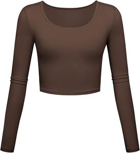 Ropa Deportiva Activa para Mujer, Talla Grande, Ecológica, Transpirable, Sin Tirantes, de Alta Sujeción, Elástica en Cuatro Direcciones, Antibacteriana, 2025 - Product Image 1