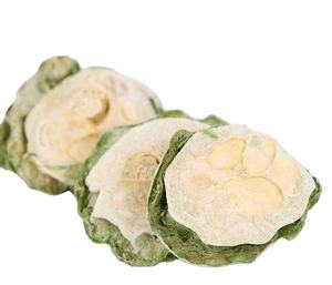 แตงโมขมสำหรับผู้ป่วยโรคเบาหวานและกระบวนการอบแห้งที่มีไขมันในเลือดสูง - Product Image 1