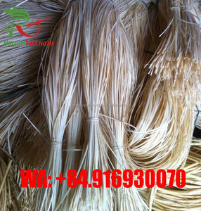 Durable 2,5mm Natural Rattan Peel Top Choice para muebles de jardín Artesanía Materia prima OEM Hecho en Vietnam Agricultura - Product Image 5