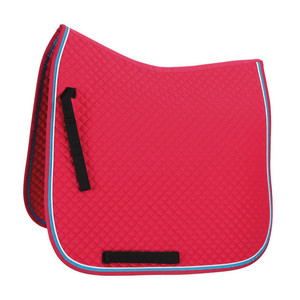 Selle de cheval de qualité supérieure, durable et longue durée, vente en gros, fabricant sur mesure pour une utilisation équestre intensive - Product Image 1