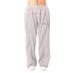 Conjunto de Camiseta y Pantalones Cortos Deportivos para Hombre, Ropa Personalizada para Hombre, Conjunto de Dos Piezas con Cremallera, Poliéster/Nailon - Product Image 5