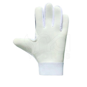 Guantes Gaélicos Ligeros y Flexibles con Diseño Transpirable y Ajuste Seguro en la Muñeca para Entrenamiento - Product Image 2