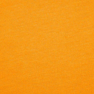 Camiseta de punto jersey con 52% algodón peinado y hilado en anillos, 48% poliéster. - Product Image 3