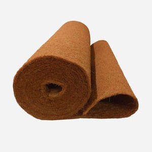 Proveedor de Tapetes de Fibra de Coco Resistentes para Entrada Principal - Product Image 3