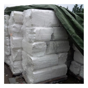 Fabricante y Proveedor de Bloques de EPS de Alta Calidad, Exportación a Granel para Construcción de Edificios y Decoración de Interiores - Product Image 4