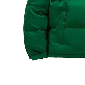 Puffer <b>Jacket</b> Stylish Lightweight Thermal <b>Jacket</b> Premium Cold Weather Apparel Wholesale Factory Direct - Product Image 6