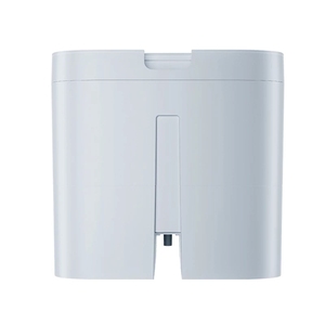 Repuestos y Accesorios para el Robot Aspirador y Fregasuelos <span class=keywords><strong>XIAOMI</strong></span> Omni <span class=keywords><strong>1S</strong></span> / Mop 2 Pro con Sistema Automático de Llenado y Drenaje de Agua - Product Image 2