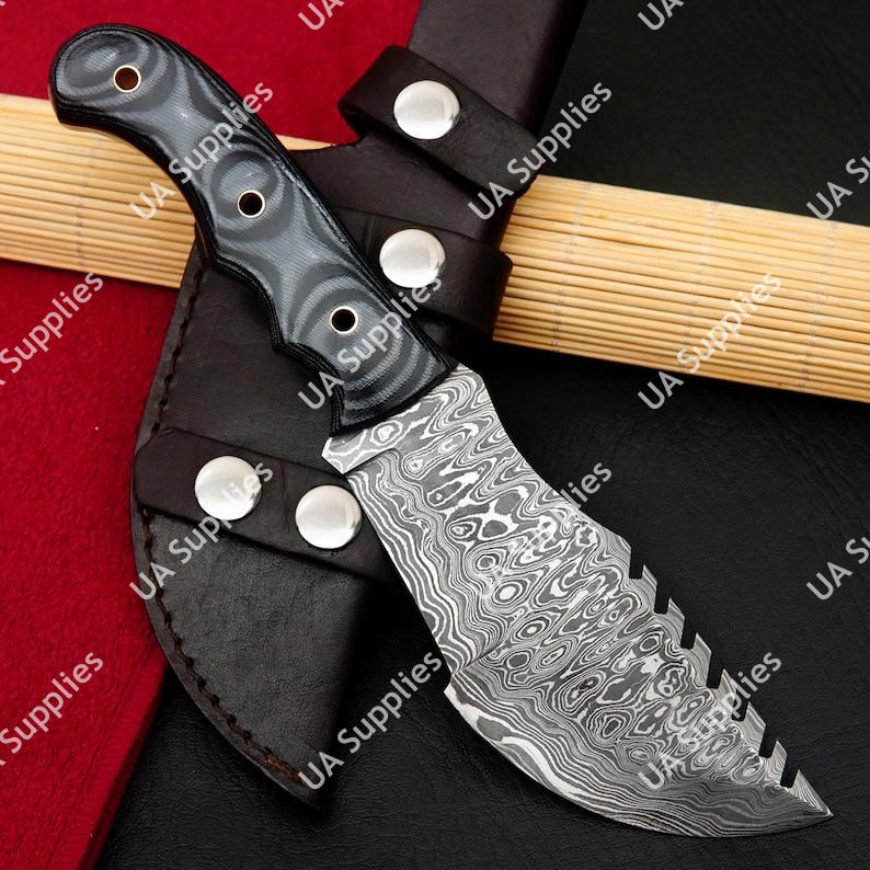 G10 ไมคาร์ตา