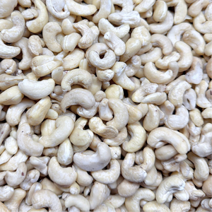 Nueces de Anacardo al por Mayor, Nueces de Anacardo a Granel W320, Nueces de Anacardo de Vietnam WW240, Precio Económico, Empaque OEM ODM - Product Image 1