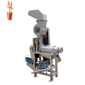 Mango Juicer <b>Machine</b> Fruit Pomegranate Strawberry Ginger <b>Juice</b> Extractor <b>Machine</b> Coconut Water Extractor <b>Machine</b> - Product Image 2