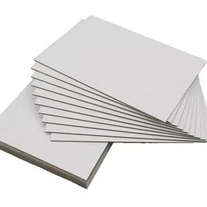 Sublimation Photo Paper 240gsm A4 <b>A3</b> Glossy Inkjet <b>Printer</b> Photo Paper - Product Image 6
