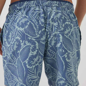 Custom Print Swim Shorts <b>Mens</b> Swimwear Summer Short De Bain Breathable Hawaii Shorts Swim <b>Trunks</b> for <b>Mens</b> Short Swim <b>Trunk</b> - Product Image 4